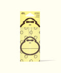 Original Scent Air Freshener