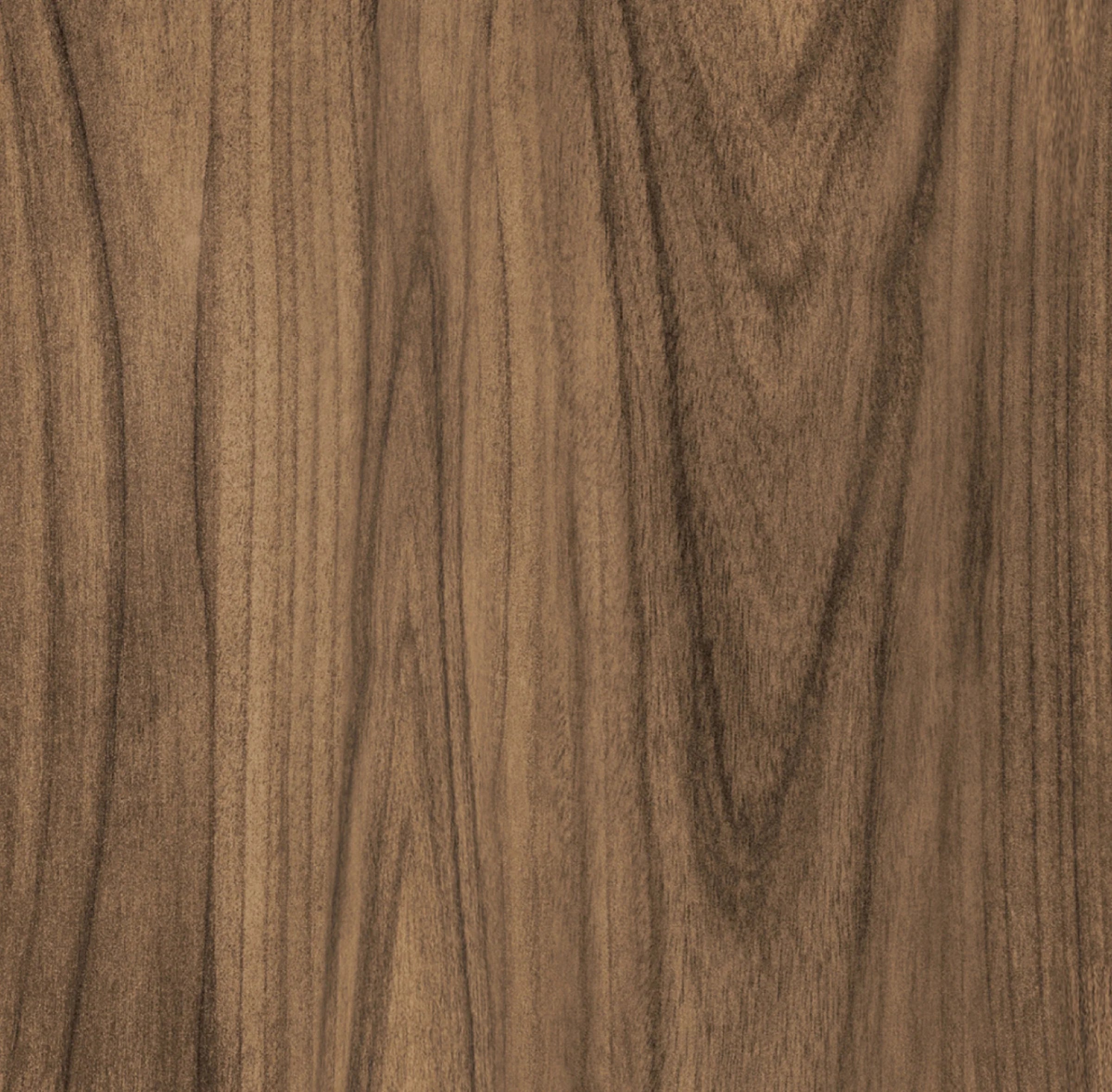 Sun Bum signature SPF 30 wood grain